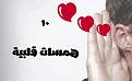 اضغط على الصورة لعرض أكبر. 

الإسم:	12662553_582966881856482_7799875817635575629_n.jpg 
مشاهدات:	2910 
الحجم:	16.8 كيلوبايت 
الهوية:	858296