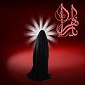 اضغط على الصورة لعرض أكبر. 

الإسم:	Missed Practice_Square.jpg 
مشاهدات:	14166 
الحجم:	321.6 كيلوبايت 
الهوية:	858321
