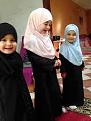 اضغط على الصورة لعرض أكبر. 

الإسم:	12705395_1520567208246326_6832555208666788709_n.jpg 
مشاهدات:	950 
الحجم:	9.0 كيلوبايت 
الهوية:	858341