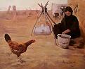اضغط على الصورة لعرض أكبر. 

الإسم:	IMG-20160225-WA0007.jpg 
مشاهدات:	3432 
الحجم:	59.0 كيلوبايت 
الهوية:	858364