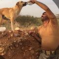 اضغط على الصورة لعرض أكبر. 

الإسم:	12341575_547659788743138_4842525579940228196_n.jpg 
مشاهدات:	1502 
الحجم:	36.4 كيلوبايت 
الهوية:	858365