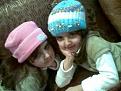 اضغط على الصورة لعرض أكبر. 

الإسم:	z88z_pic_1315739827_537[1].jpg 
مشاهدات:	3577 
الحجم:	8.2 كيلوبايت 
الهوية:	858379