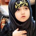 اضغط على الصورة لعرض أكبر. 

الإسم:	10888481_1591734021042915_4592757366941536761_n.jpg 
مشاهدات:	11798 
الحجم:	19.2 كيلوبايت 
الهوية:	858383