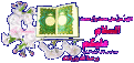 اضغط على الصورة لعرض أكبر. 

الإسم:	12990930791.gif 
مشاهدات:	4598 
الحجم:	43.1 كيلوبايت 
الهوية:	858395