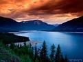 اضغط على الصورة لعرض أكبر. 

الإسم:	41993_wallpaper280.jpg 
مشاهدات:	1333 
الحجم:	9.5 كيلوبايت 
الهوية:	858397