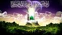 اضغط على الصورة لعرض أكبر. 

الإسم:	ww.jpg 
مشاهدات:	1536 
الحجم:	652.0 كيلوبايت 
الهوية:	858406