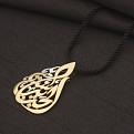 اضغط على الصورة لعرض أكبر. 

الإسم:	MG_5197_edit_051844__32467.1385389384.1280.1280.jpg 
مشاهدات:	4858 
الحجم:	242.5 كيلوبايت 
الهوية:	858428