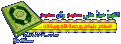 اضغط على الصورة لعرض أكبر. 

الإسم:	12990911504.gif 
مشاهدات:	1614 
الحجم:	19.3 كيلوبايت 
الهوية:	858429