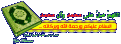 اضغط على الصورة لعرض أكبر. 

الإسم:	12990911504.gif 
مشاهدات:	1086 
الحجم:	19.3 كيلوبايت 
الهوية:	858432