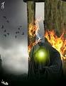 اضغط على الصورة لعرض أكبر. 

الإسم:	IMG-20160311-WA0005.jpg 
مشاهدات:	1259 
الحجم:	40.6 كيلوبايت 
الهوية:	858435