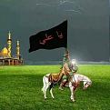 اضغط على الصورة لعرض أكبر. 

الإسم:	12645172_1562378087414600_1218711536334805701_n.jpg 
مشاهدات:	18426 
الحجم:	26.1 كيلوبايت 
الهوية:	858463