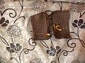اضغط على الصورة لعرض أكبر. 

الإسم:	image.jpg 
مشاهدات:	3659 
الحجم:	613.7 كيلوبايت 
الهوية:	858498