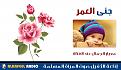 اضغط على الصورة لعرض أكبر. 

الإسم:	&#1602;&#1575;&#1604;&#1576; &#1580;&#1606;&#1609; &#1575;&#1604;&#1593;&#1605;&#1585;.jpg 
مشاهدات:	1447 
الحجم:	329.1 كيلوبايت 
الهوية:	858508