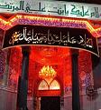 اضغط على الصورة لعرض أكبر. 

الإسم:	images.jpg 
مشاهدات:	1589 
الحجم:	12.9 كيلوبايت 
الهوية:	858645