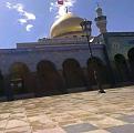 اضغط على الصورة لعرض أكبر. 

الإسم:	10983418_810512858995105_2013231250534957980_n.jpg 
مشاهدات:	3165 
الحجم:	22.2 كيلوبايت 
الهوية:	858647