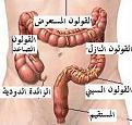 اضغط على الصورة لعرض أكبر. 

الإسم:	image.jpg 
مشاهدات:	1196 
الحجم:	32.2 كيلوبايت 
الهوية:	858664