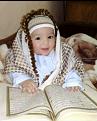 اضغط على الصورة لعرض أكبر. 

الإسم:	IMG-20160424-WA0010.jpg 
مشاهدات:	992 
الحجم:	73.6 كيلوبايت 
الهوية:	858684
