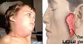 اضغط على الصورة لعرض أكبر. 

الإسم:	image.jpg 
مشاهدات:	1229 
الحجم:	29.5 كيلوبايت 
الهوية:	858705