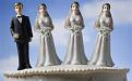 اضغط على الصورة لعرض أكبر. 

الإسم:	image.jpg 
مشاهدات:	1169 
الحجم:	17.0 كيلوبايت 
الهوية:	858740
