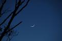 اضغط على الصورة لعرض أكبر. 

الإسم:	Crescent of the month of Ramadan.jpg 
مشاهدات:	2247 
الحجم:	255.9 كيلوبايت 
الهوية:	858766