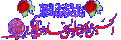 اضغط على الصورة لعرض أكبر. 

الإسم:	&#1610;&#1610;&#1610;&#1610;&#1610;&#1610;&#1610;&#1610;&#1610;&#1610;&#1610;&#1610;&#1610;&amp;amp;#161.gif 
مشاهدات:	13488 
الحجم:	69.2 كيلوبايت 
الهوية:	858779
