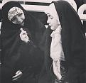 اضغط على الصورة لعرض أكبر. 

الإسم:	IMG-20160508-WA0000.jpg 
مشاهدات:	2430 
الحجم:	33.9 كيلوبايت 
الهوية:	858798