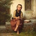 اضغط على الصورة لعرض أكبر. 

الإسم:	IMG-20160518-WA0003.jpg 
مشاهدات:	1278 
الحجم:	86.9 كيلوبايت 
الهوية:	858813