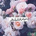 اضغط على الصورة لعرض أكبر. 

الإسم:	image.jpg 
مشاهدات:	2871 
الحجم:	83.6 كيلوبايت 
الهوية:	858826
