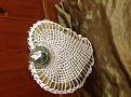 اضغط على الصورة لعرض أكبر. 

الإسم:	image.jpg 
مشاهدات:	3537 
الحجم:	564.3 كيلوبايت 
الهوية:	858865