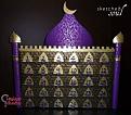 اضغط على الصورة لعرض أكبر. 

الإسم:	image.jpg 
مشاهدات:	2391 
الحجم:	82.7 كيلوبايت 
الهوية:	858876