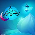 اضغط على الصورة لعرض أكبر. 

الإسم:	&#1585;&#1605;&#1590;&#1575;&#1606; &#1603;&#1585;&#1610;&#1605;2.jpg 
مشاهدات:	3401 
الحجم:	589.0 كيلوبايت 
الهوية:	858936