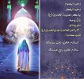 اضغط على الصورة لعرض أكبر. 

الإسم:	image.jpg 
مشاهدات:	2537 
الحجم:	107.8 كيلوبايت 
الهوية:	859020