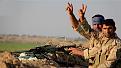 اضغط على الصورة لعرض أكبر. 

الإسم:	hashd1.jpg 
مشاهدات:	2283 
الحجم:	117.1 كيلوبايت 
الهوية:	859023