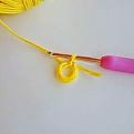 اضغط على الصورة لعرض أكبر. 

الإسم:	image.jpg 
مشاهدات:	3876 
الحجم:	9.4 كيلوبايت 
الهوية:	859049
