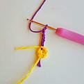 اضغط على الصورة لعرض أكبر. 

الإسم:	image.jpg 
مشاهدات:	3893 
الحجم:	11.2 كيلوبايت 
الهوية:	859050
