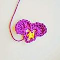 اضغط على الصورة لعرض أكبر. 

الإسم:	image.jpg 
مشاهدات:	3865 
الحجم:	15.3 كيلوبايت 
الهوية:	859055