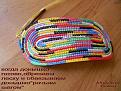اضغط على الصورة لعرض أكبر. 

الإسم:	image.jpg 
مشاهدات:	3577 
الحجم:	124.9 كيلوبايت 
الهوية:	859068