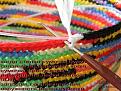 اضغط على الصورة لعرض أكبر. 

الإسم:	image.jpg 
مشاهدات:	3540 
الحجم:	103.3 كيلوبايت 
الهوية:	859069