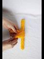 اضغط على الصورة لعرض أكبر. 

الإسم:	image.jpg 
مشاهدات:	4092 
الحجم:	416.7 كيلوبايت 
الهوية:	859082
