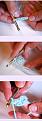 اضغط على الصورة لعرض أكبر. 

الإسم:	image.jpg 
مشاهدات:	5796 
الحجم:	180.6 كيلوبايت 
الهوية:	859120