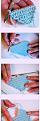 اضغط على الصورة لعرض أكبر. 

الإسم:	image.jpg 
مشاهدات:	5939 
الحجم:	245.9 كيلوبايت 
الهوية:	859121
