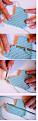 اضغط على الصورة لعرض أكبر. 

الإسم:	image.jpg 
مشاهدات:	5797 
الحجم:	247.0 كيلوبايت 
الهوية:	859122