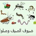 اضغط على الصورة لعرض أكبر. 

الإسم:	IMG-20160716-WA0003.jpg 
مشاهدات:	2285 
الحجم:	28.6 كيلوبايت 
الهوية:	859128
