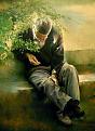 اضغط على الصورة لعرض أكبر. 

الإسم:	IMG-20160715-WA0003.jpg 
مشاهدات:	1176 
الحجم:	67.0 كيلوبايت 
الهوية:	859133