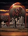 اضغط على الصورة لعرض أكبر. 

الإسم:	IMG-20160720-WA0002.jpg 
مشاهدات:	5900 
الحجم:	185.3 كيلوبايت 
الهوية:	859145