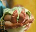 اضغط على الصورة لعرض أكبر. 

الإسم:	IMG-20160723-WA0000.jpg 
مشاهدات:	1247 
الحجم:	16.1 كيلوبايت 
الهوية:	859168