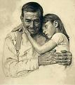 اضغط على الصورة لعرض أكبر. 

الإسم:	IMG-20160723-WA0005.jpg 
مشاهدات:	1084 
الحجم:	28.0 كيلوبايت 
الهوية:	859172