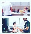 اضغط على الصورة لعرض أكبر. 

الإسم:	photo_2016-08-09_18-28-22.jpg 
مشاهدات:	4484 
الحجم:	60.1 كيلوبايت 
الهوية:	859274