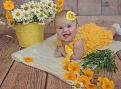 اضغط على الصورة لعرض أكبر. 

الإسم:	10603298_433734813432561_9026593371483861394_n.jpg 
مشاهدات:	763 
الحجم:	30.4 كيلوبايت 
الهوية:	859276