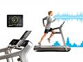 اضغط على الصورة لعرض أكبر. 

الإسم:	myrun-technogym.jpg 
مشاهدات:	1665 
الحجم:	97.6 كيلوبايت 
الهوية:	859312